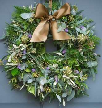 kytice-vence-venec-zima-advent-winter-salvej-bylinky