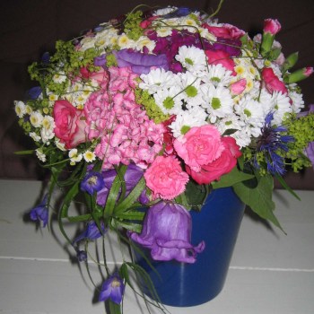kytice_kulata_img_1042