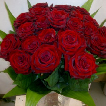 kytice_kulata_pro_evu_ubanovouobraz08645